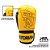 Kit Pretorian Boxe Muay Thai Kickboxing Core Bandagem Bucal - Imagem 17