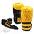 Kit Pretorian Boxe Muay Thai Kickboxing Core Bandagem Bucal - Imagem 11