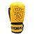 Kit Pretorian Boxe Muay Thai Kickboxing Core Bandagem Bucal - Imagem 12