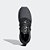 Tênis Adidas Slip-on Lite Racer Adapt 4.0 Cloudfoam Cinza - Imagem 2