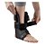 Tornozeleira Hidrolight Strong Ankle Unissex - Imagem 6