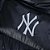Jaqueta New Era Puffer MLB New Yankees Core - Imagem 3