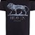 Camiseta John John Lion Statue Masculina - Imagem 2
