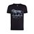 Camiseta John John Lion Statue Masculina - Imagem 1