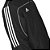 Jaqueta Adidas Combat Sports Corta Vento Masculina Preta - Imagem 3