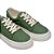 Tênis Farm Fervo Feminino Verde - Imagem 3