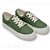 Tênis Farm Fervo Feminino Verde - Imagem 1