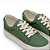 Tênis Farm Fervo Feminino Verde - Imagem 2