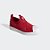 Tênis Adidas Slip-on Originals Feminino Vermelho - Imagem 2