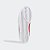 Tênis Adidas Slip-on Originals Feminino Vermelho - Imagem 6