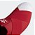 Tênis Adidas Slip-on Originals Feminino Vermelho - Imagem 8