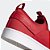 Tênis Adidas Slip-on Originals Feminino Vermelho - Imagem 9
