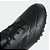 Chuteira Adidas Copa Pure 4 Society Masculina - Imagem 9