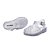 Mini Melissa Possession Shiny Baby - Imagem 9