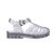 Mini Melissa Possession Shiny Baby - Imagem 7