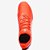 Chuteira Umbro Campo Adamant Club Coral - Imagem 3