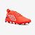 Chuteira Umbro Campo Adamant Club Coral - Imagem 2