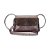 Bolsa Melissa Mini Cross Bag - Imagem 2