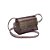 Bolsa Melissa Mini Cross Bag - Imagem 1