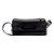 Bolsa Melissa Duffle Bag Feminina Preto - Imagem 2