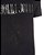 Camiseta John John Digital Black Masculina - Imagem 2