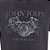 Camiseta John John Rg Double Angels Masculina - Imagem 2