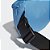 Pochete Adidas Daily Logo Linear Unissex Azul - Imagem 5