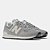 Tênis New Balance 574 V2 Masculino Cinza - Imagem 3