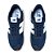Tênis New Balance 237 V1 Masculino Azul - Imagem 5
