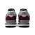 Tênis New Balance 574 V2 Masculino Bordô - Imagem 5