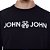 Casaco John John New Basic Masculino Preto - Imagem 4