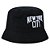 Chapéu New Era Back to School NYC - Imagem 2