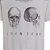 Camiseta John John Bones E Memories Masculina - Imagem 2
