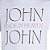 Camiseta John John Line John White Masculina - Imagem 6