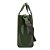 Bolsa Melissa Dulce Bag Verde - Imagem 5