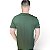 Camiseta Levi's Masculina Verde - Imagem 3