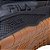 Tênis Fila Corda Masculino Preto - Imagem 8