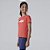 Camiseta Fila Infantil Letter Premium Junior Menina - Imagem 3