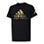 Camiseta Adidas Combat Sports Masculina - Imagem 1