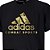 Camiseta Adidas Combat Sports Masculina - Imagem 4