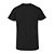 Camiseta Adidas Combat Sports Masculina - Imagem 2