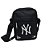 Bolsa New Era Bag side Neyan New York Unissex - Imagem 1