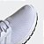 Tênis Adidas Ultimashow Masculino Branco - Imagem 6