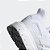 Tênis Adidas Ultimashow Masculino Branco - Imagem 7