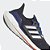 Tênis Adidas Ultraboost 22 Masculino Azul - Imagem 4