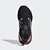 Tênis Adidas Ultraboost 22 Feminino Preto - Imagem 3