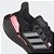Tênis Adidas Ultraboost 22 Feminino Preto - Imagem 7