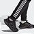 Agasalho Adidas Malha Basic 3-Stripe Masculino - Imagem 7