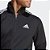 Agasalho Adidas Malha Basic 3-Stripe Masculino - Imagem 5