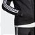 Agasalho Adidas Malha Basic 3-Stripe Masculino - Imagem 6
